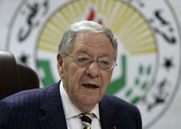 Ouled Abbes : « à Ouyahia d’assumer ses déclarations »