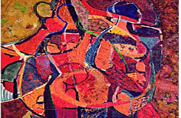 Mesli décédé: la griffe intacte