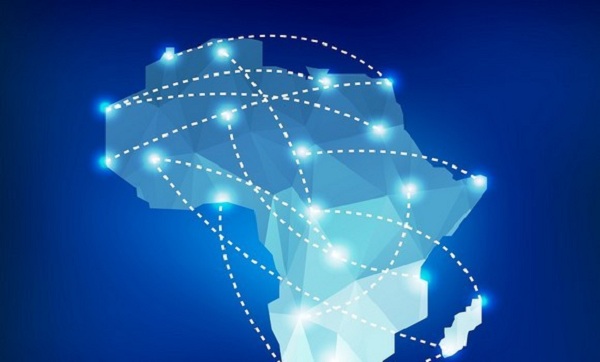 Les ministres africains appellent à prioriser la numérisation en Afrique