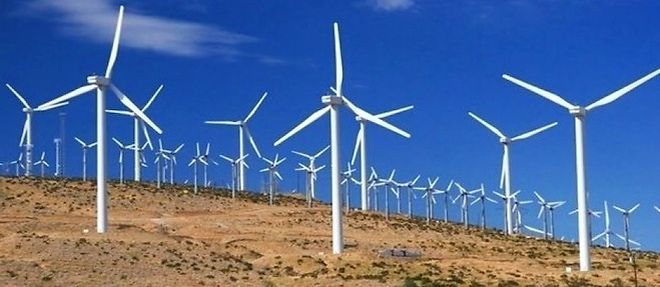Utilisation de l’energie dans l’industrie : Une transition nécessaire