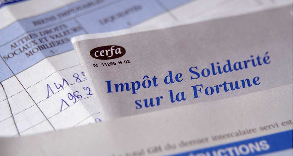 L’impôt sur la fortune en Algérie à l’épreuve des expériences internationales