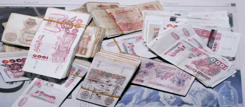 L’année 2018 marquera-t-elle le début de l’effondrement du paiement par cash ?