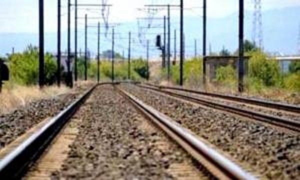 Ligne ferroviaire à double voie électrifiée Bouira – Bordj : Le projet au menu d’un conseil de wilaya