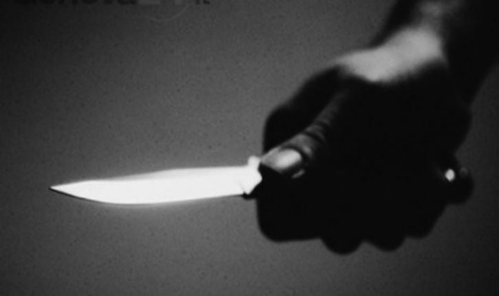 Aïn Témouchent : Un mort dans une bagarre entre deux clans rivaux