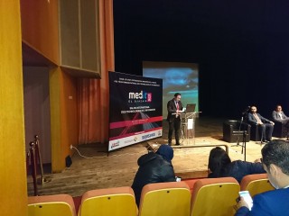 23634230_10212430083001517_1958749381_o