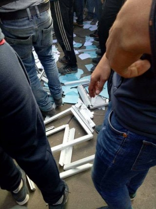 23755170_903181786508207_2138605727431084769_n