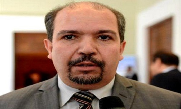 L&rsquo;Algérie refuse le retour du discours extrémiste visant à semer le désespoir chez les jeunes