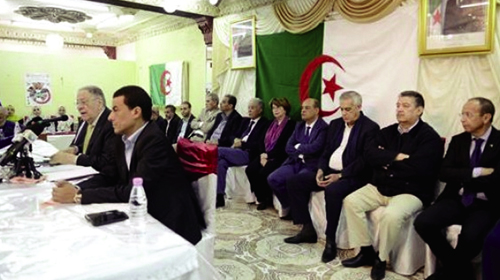 La préférence pour l’action de proximité