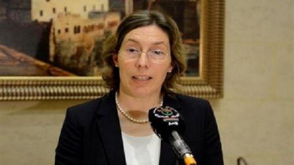 Algérie et Hongrie explorent des opportunités de coopération dans les TIC