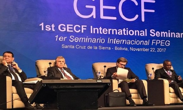 Guitouni: la réussite des objectifs de développement durable tributaire de l’accès à l’énergie