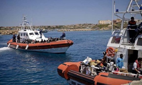 ONU: appel à s&rsquo;attaquer aux causes profondes de l&rsquo;instabilité de la région méditerranéenne