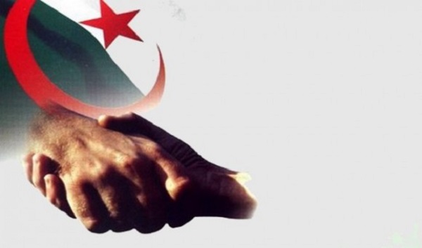 Déradicalisation: l’approche algérienne servira de modèle mondial (Carnegie)