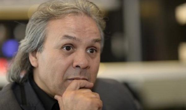 CAN-2019/ Algérie: Madjer regrette le report de la reprise des qualifications