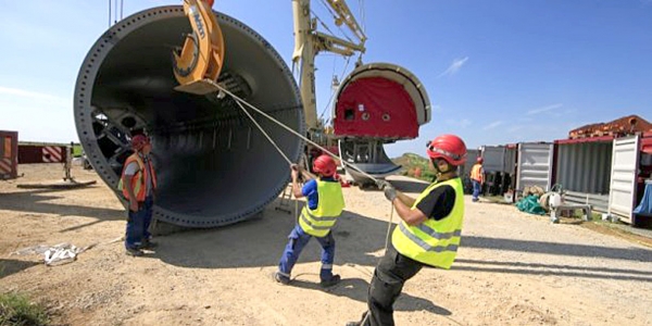 Accidents du travail : Des morts par centaines et des pertes par milliards