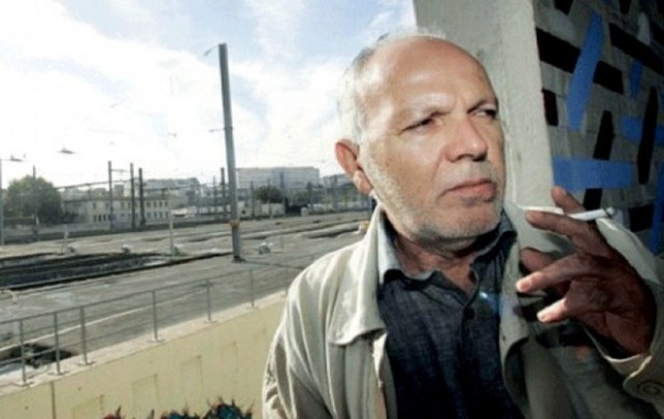 Le théâtre algérien est en quête de retrouver le public d’antan