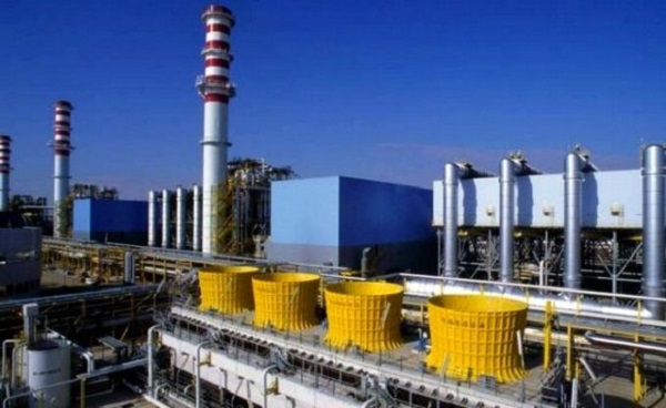 Biskra en voie de devenir le plus important pôle de production d&rsquo;électricité dans le pays