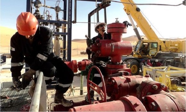 OPEP: l&rsquo;Algérie continuera à jouer un « rôle clé » dans tout accord