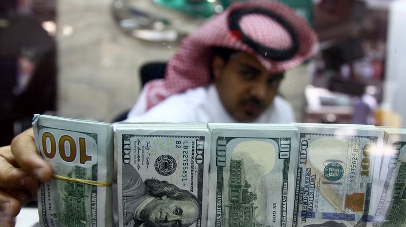 Ryad se veut rassurant sur l’économie malgré l’arrestation d’hommes d’affaires