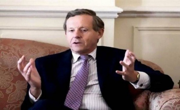 L’Algérie a vaincu l’extrémisme grâce à son plan de déradicalisation