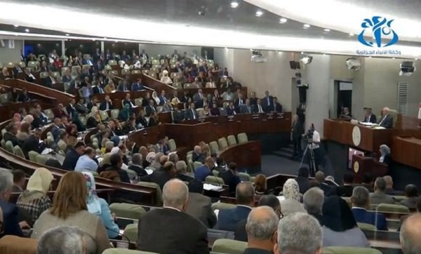 PLF 2018: 6 nouveaux articles et 10 amendements