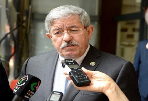 Lutte antiterroriste: 100 millions USD octroyés par l&rsquo;Algérie aux pays du Sahel