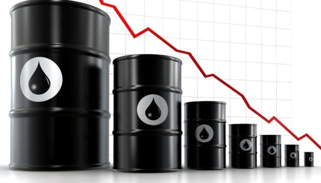 Le Brent à 62,03 dollars à Londres