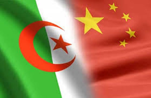 Selon l’ambassadeur algérien à Pékin: Des entreprises chinoises souhaitent investir dans l’industrie automobile en Algérie