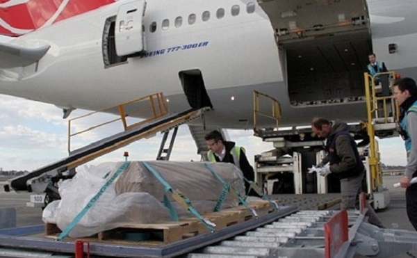 Rapatriement de corps d&rsquo;algériens : L&rsquo;assurance “AMANA” annonce son retrait