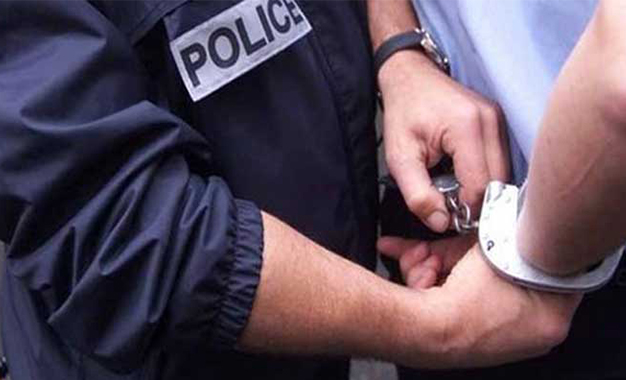 Aïn El-Turck : Arrestation d&rsquo;un individu pour construction illicite à l&rsquo;intérieur de l&rsquo;hôpital