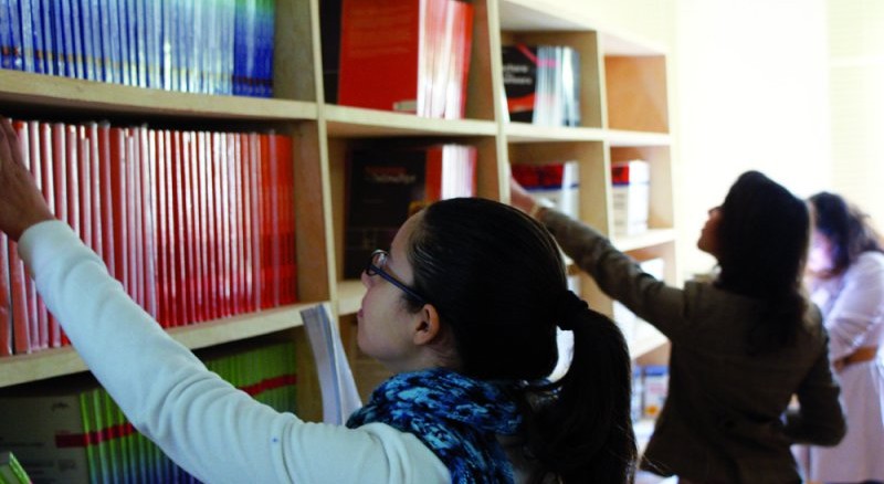 Maroc: Grandes facilités financières aux étudiants Marocains à l’étranger