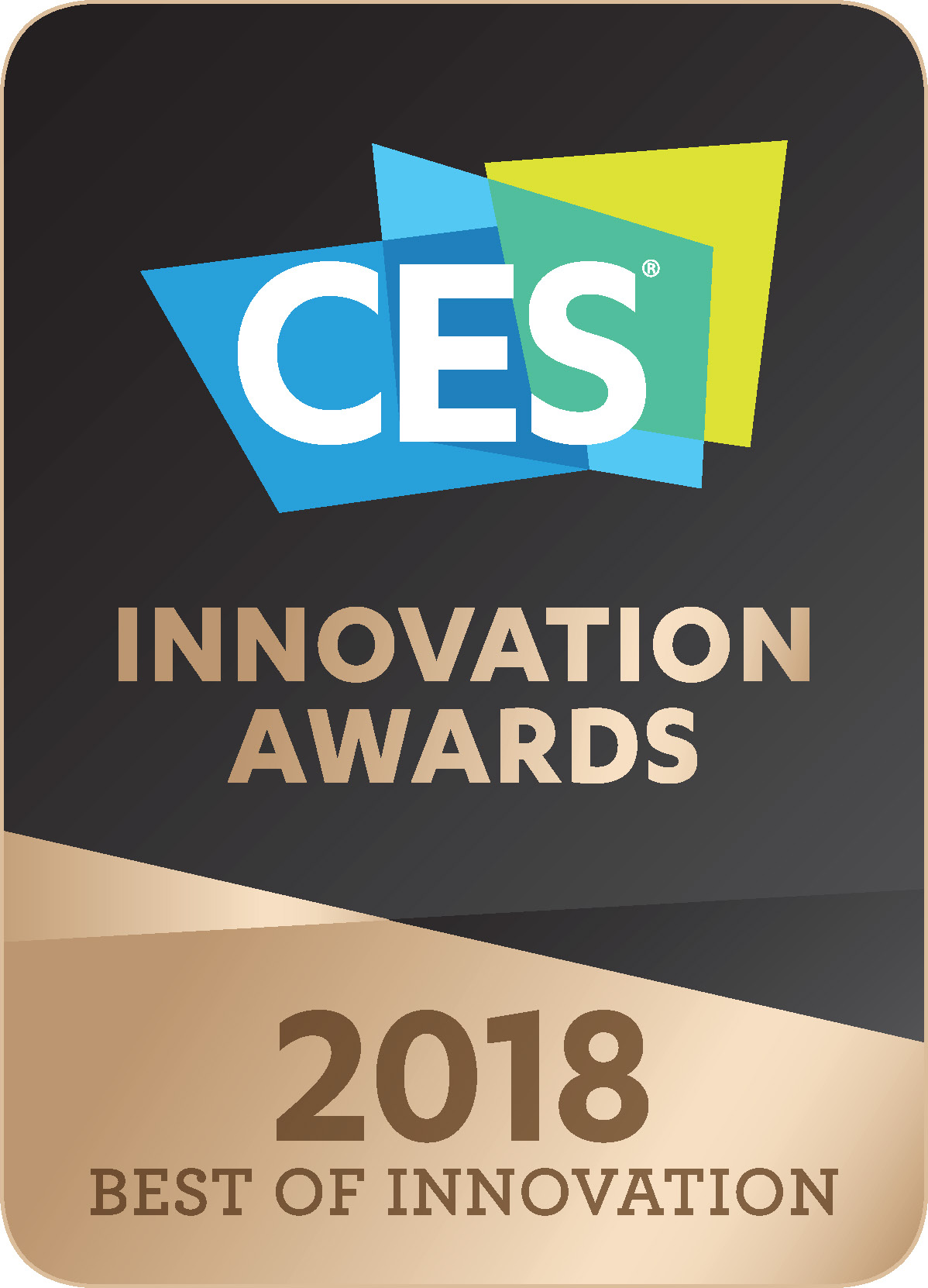 Samsung remporte 36 Prix « CES 2018 Innovation Awards » : grâce à l’ingénierie et au design exceptionnels de ses produits