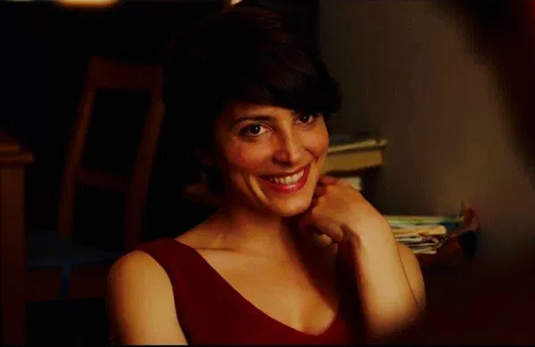 Cycle cinématographique espagnol à partir du 18 novembre