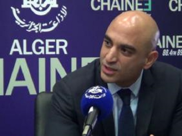 Un gisement de 8 milliards échappe à l’Algérie