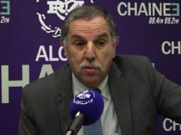 Le PDG du Métro d’Alger : depuis leur mise en service, le métropolitain d’Alger et les tramways ont transporté plus de 258 millions d’usagers