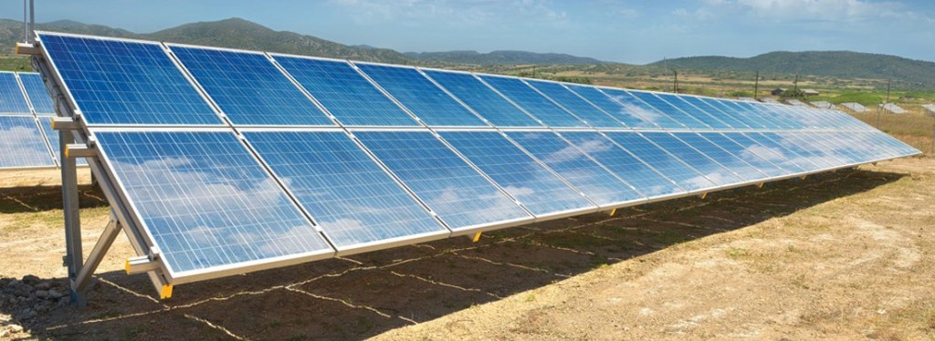 90 marocains voleurs de panneaux solaires arrêtés en Italie