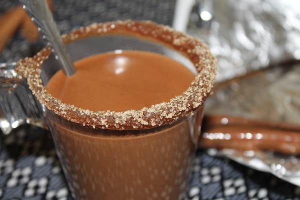 Santé: Que faut-il éviter de manger au repas du soir pour bien dormir ?