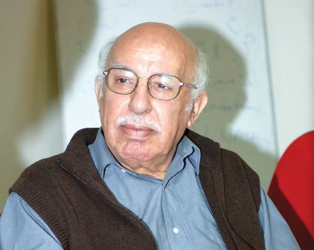 Mort du gendre du commandant Azzedine: Deux thèses pour un décès