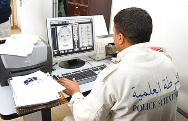 DGSN: 20 affaires d’homicide volontaire élucidées en octobre 2017