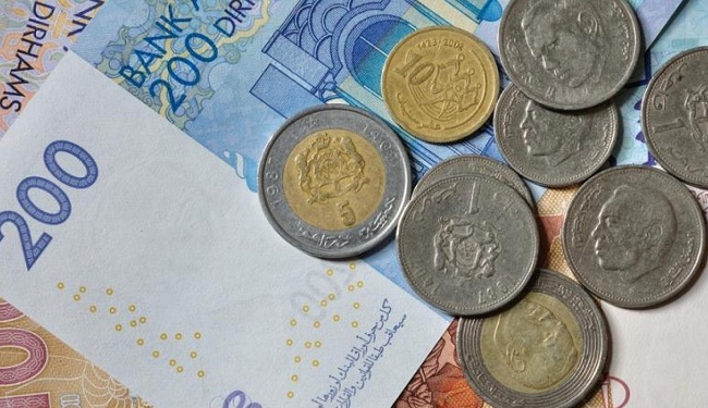 Le Maroc pourrait abandonner le Dirham pour une monnaie unique ouest-africaine (CEDEAO)