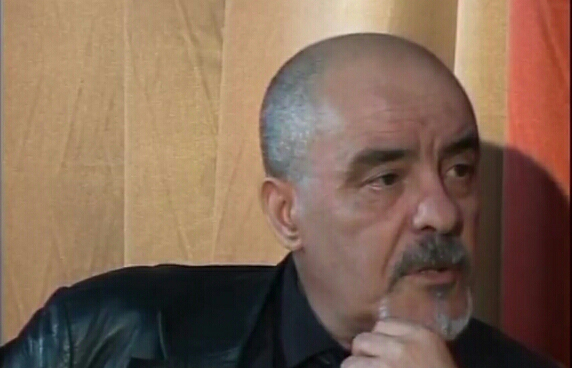 Un gala-hommage à Djamel Allem samedi à Bejaia