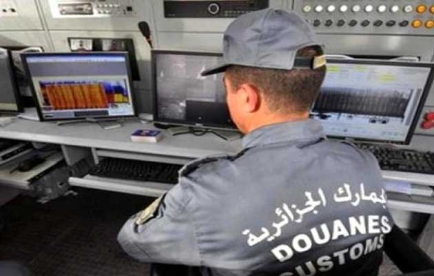 Algérie: « L’infrastructure qualité n’est pas mise à niveau » (Boudissa- ALGERAC)