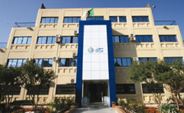 Les Planteurs : Le piquage illicite irrite les riverains et la SEOR