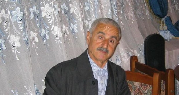 Ammar Ezzahi : Il y a un an disparaissait l’ami des petites gens