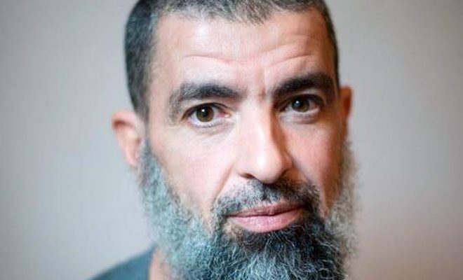 Un Algérien, ex-détenu de Guantanamo, réclame 50 millions de dollars au gouvernement canadien