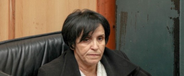 Après Kamel Bouchama, Hadda Hazem démissionne : Défections en cascade chez Karim Younès