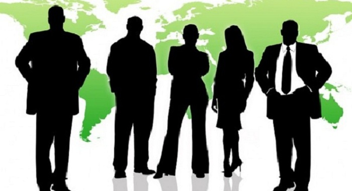 Algérie : Les entreprises de plus en plus intéressées par les nouvelles technologies