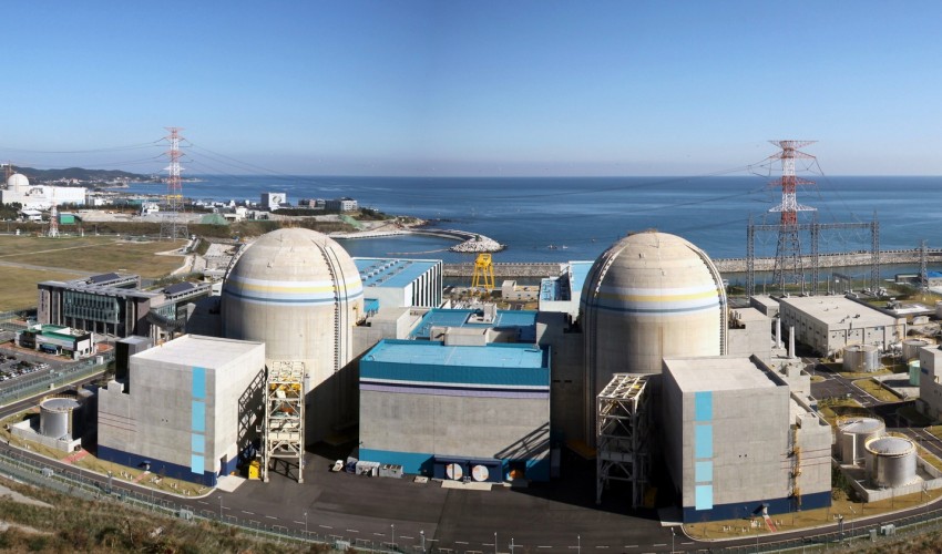 La Corée du sud ne développera pas l&rsquo;arme nucléaire