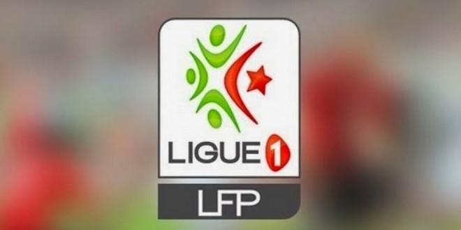 Ligue 1 mobilis/10e journée: Affiche à bologhine, duel de mal classés à biskra