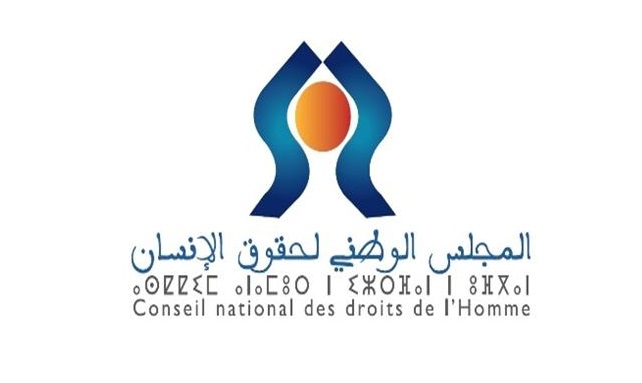 Immigration : L’Algérie a déboursé la somme de 100 milliard de centimes pour rapatrier les immigrants subsahariens