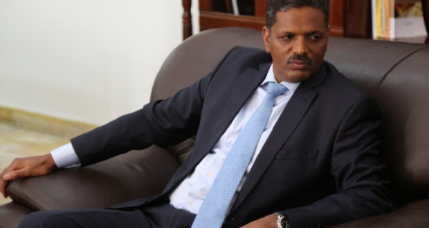 50% Des projets ne sont pas lancés dans le secteur : Ça ne démarre pas au tourisme